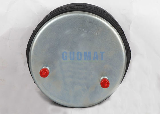 Las piezas de repuesto para bolsas de aire de caucho Firestone 1T15M-4