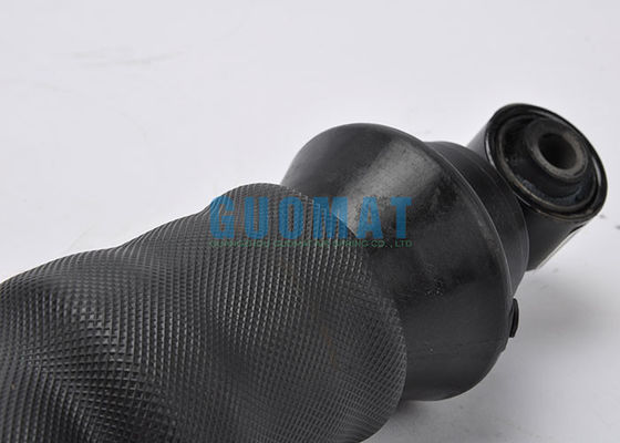 Absorbedor de choques para camiones Firestone W02-M58-8034 Cabina de aire de resorte SZ36-10 Contitech