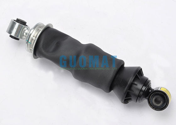 Absorbedor de choques para camiones Firestone W02-M58-8034 Cabina de aire de resorte SZ36-10 Contitech