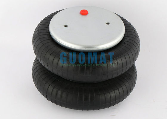 NORGREN Sostienen el aire del caucho con el resorte PM/31092 del eje de elevación con el resorte del aire A9423270601 Mercedes