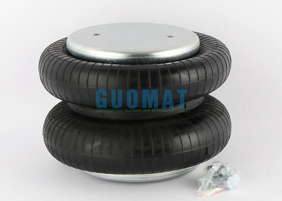 NORGREN Sostienen el aire del caucho con el resorte PM/31092 del eje de elevación con el resorte del aire A9423270601 Mercedes