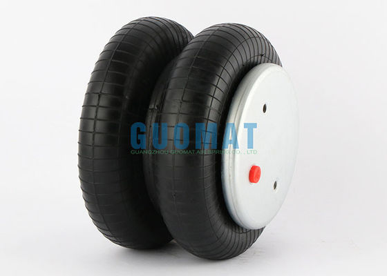 NORGREN Sostienen el aire del caucho con el resorte PM/31092 del eje de elevación con el resorte del aire A9423270601 Mercedes