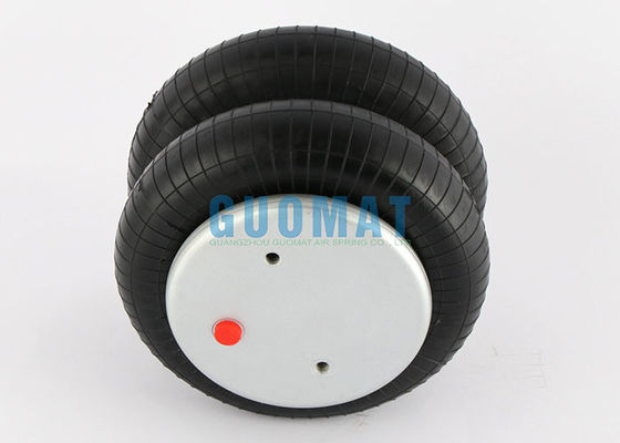 NORGREN Sostienen el aire del caucho con el resorte PM/31092 del eje de elevación con el resorte del aire A9423270601 Mercedes