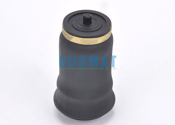 Goodyear Sleeve Lobe Tipo de resorte de aire 1S6-025 Cabina de camión Absorción de choques de aire