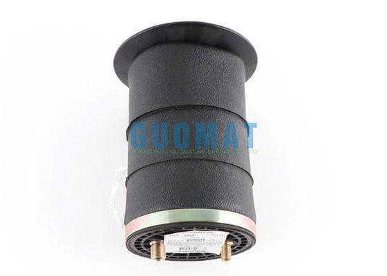 Goodyear sustitución de la suspensión aérea 1S8-003 Cabina montada en el aire de primavera 579-16-1-002