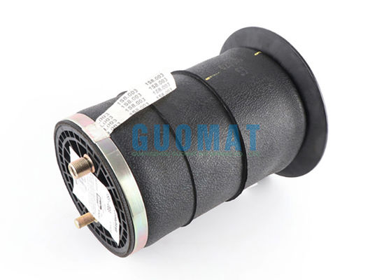 Goodyear sustitución de la suspensión aérea 1S8-003 Cabina montada en el aire de primavera 579-16-1-002