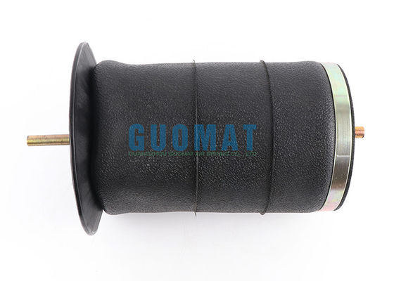 Goodyear sustitución de la suspensión aérea 1S8-003 Cabina montada en el aire de primavera 579-16-1-002