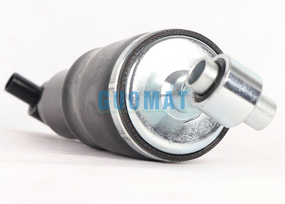 Suspensión de cabina delantera Primavera de aire Hino 52270-1350 Absorbedores de choque de aire de camión