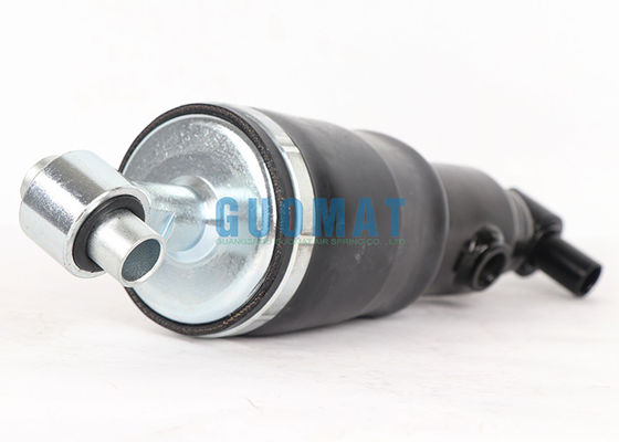 Suspensión de cabina delantera Primavera de aire Hino 52270-1350 Absorbedores de choque de aire de camión