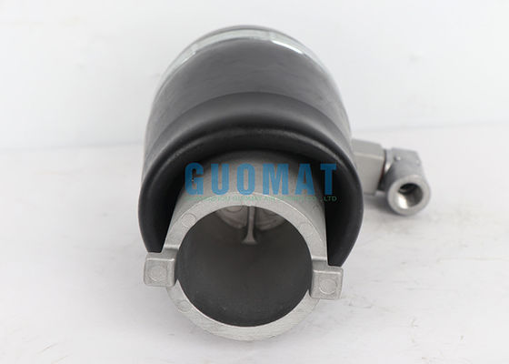 Las partes de las suspensiones de los camiones de cabina Nissan Air Shock 95246-00Z16