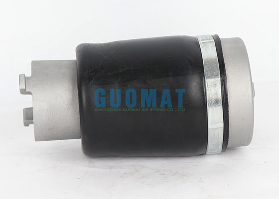 Las partes de las suspensiones de los camiones de cabina Nissan Air Shock 95246-00Z16