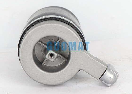 Las partes de las suspensiones de los camiones de cabina Nissan Air Shock 95246-00Z16