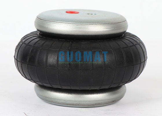 Las bolsas de aire con una sola envoltura SP1B04 de caucho industrial Phoenix