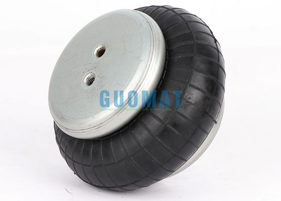 Las bolsas de aire con una sola envoltura SP1B04 de caucho industrial Phoenix