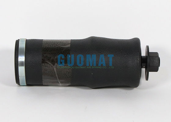 W02-358-7036 Cambio de aire de la cabina del camión SC29-Y036 Contitech Sleeve Style Air Spring Parts