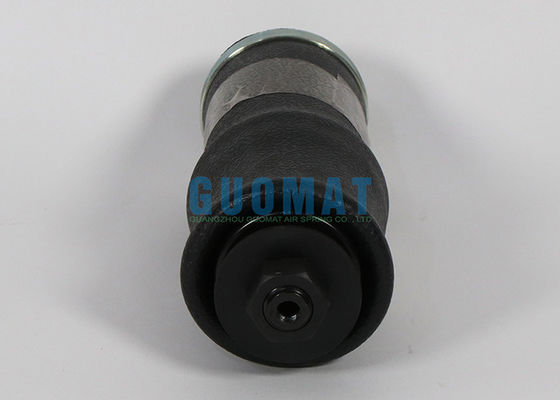 W02-358-7036 Cambio de aire de la cabina del camión SC29-Y036 Contitech Sleeve Style Air Spring Parts