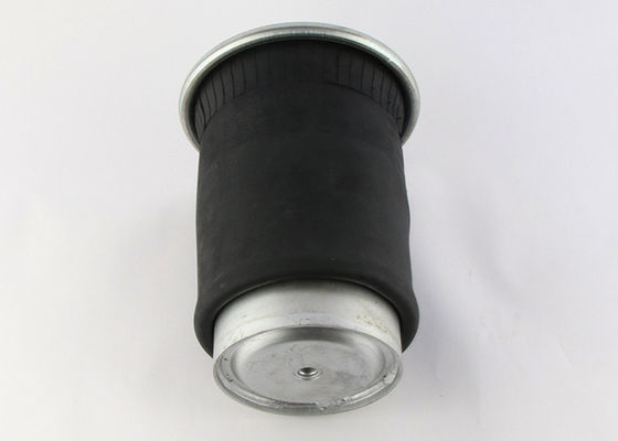 Suspensión aerodinámica de camión neumática 4882N1P05 Contitech Primavera de aire de caucho MAN 81.43600.6036