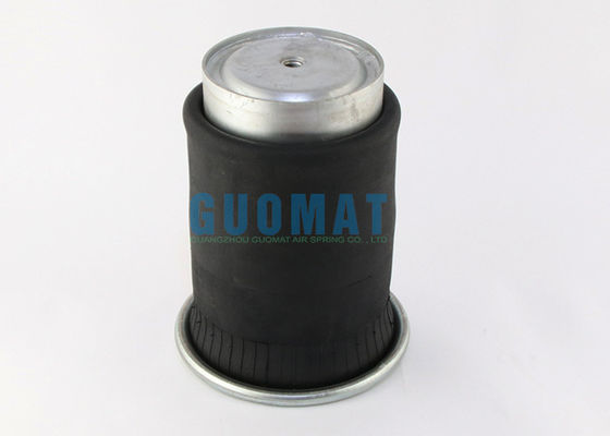 Suspensión aerodinámica de camión neumática 4882N1P05 Contitech Primavera de aire de caucho MAN 81.43600.6036