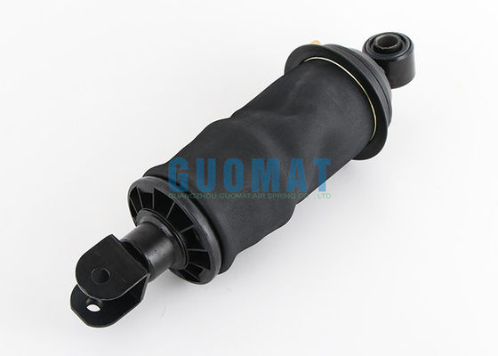 Producente de resorte de aire de caucho 1908097 SCANIA Camión de la serie G Suspensión de choque por aire
