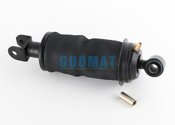 Producente de resorte de aire de caucho 1908097 SCANIA Camión de la serie G Suspensión de choque por aire