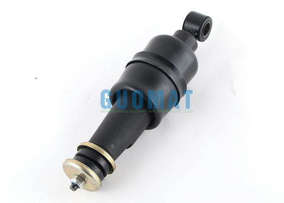 Las piezas de camión MONROE CB0033 Tipo de manga de la cabina de aire absorbente de choque DAF 265281 1444147