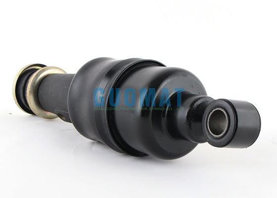 Las piezas de camión MONROE CB0033 Tipo de manga de la cabina de aire absorbente de choque DAF 265281 1444147