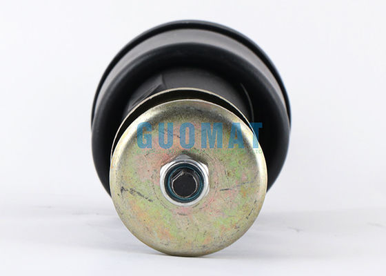 Las piezas de camión MONROE CB0033 Tipo de manga de la cabina de aire absorbente de choque DAF 265281 1444147