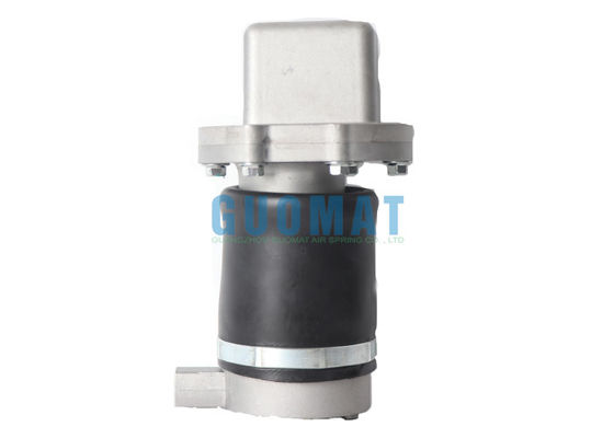 Las piezas de suspensión de camiones 49710-3340/49710 3340 asiento montaje aire para Hino 700