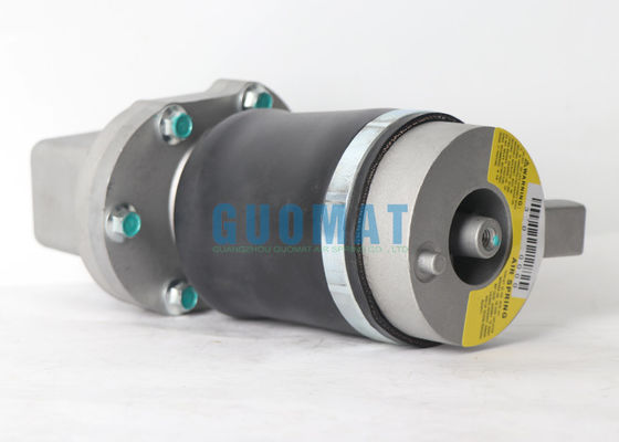 Las piezas de suspensión de camiones 49710-3340/49710 3340 asiento montaje aire para Hino 700