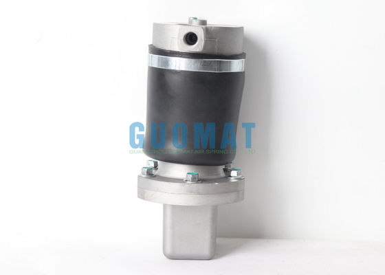 Las piezas de suspensión de camiones 49710-3340/49710 3340 asiento montaje aire para Hino 700