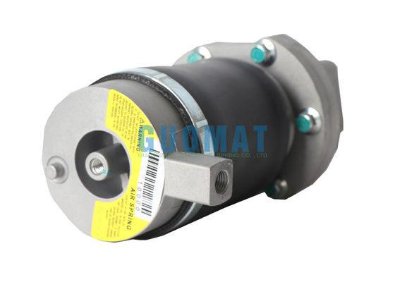 Las piezas de suspensión de camiones 49710-3340/49710 3340 asiento montaje aire para Hino 700