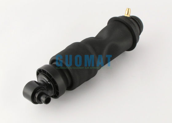 Gas lleno Renault camiones piezas 7421170696 Cabina Suspensión aerodinámica