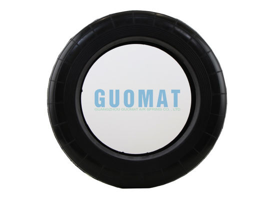 S-300-2 Prensa de perforación YOKOHAMA Primavera de aire F-300-2 Suspensión de elevación aérea reemplazable