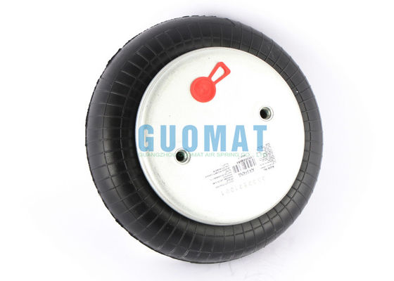 FS 200-10 Bolsas de aire con suspensión de aire enroladas de Contitech SP1B12 Phoenix