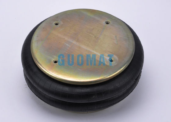 FD 530-35 545 Reemplazo de bolsas de aire Goodyear