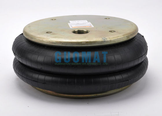 FD 530-35 545 Reemplazo de bolsas de aire Goodyear