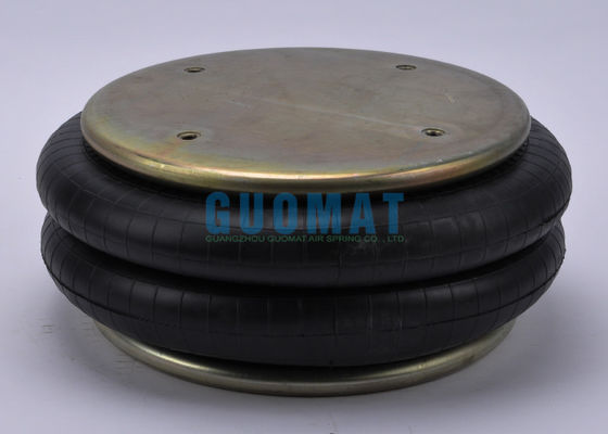 FD 530-35 545 Reemplazo de bolsas de aire Goodyear