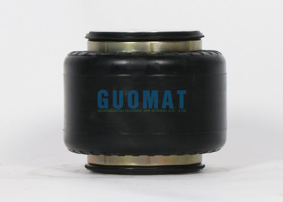 1B5-520 Equipo de cinta transportadora de caucho de aire envuelto en forma única