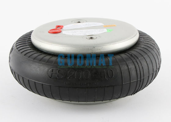 FS200-10 Contitech Actuadores neumáticos de aire G1/4