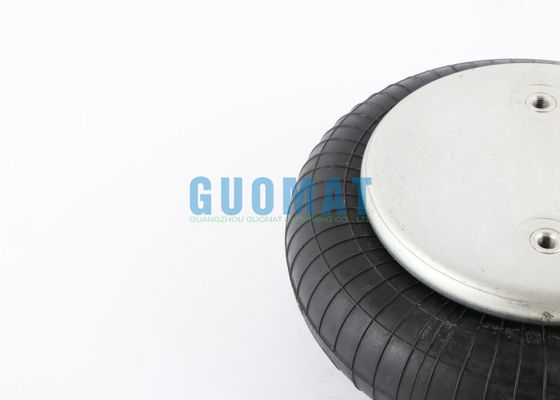 FS200-10 Contitech Actuadores neumáticos de aire G1/4