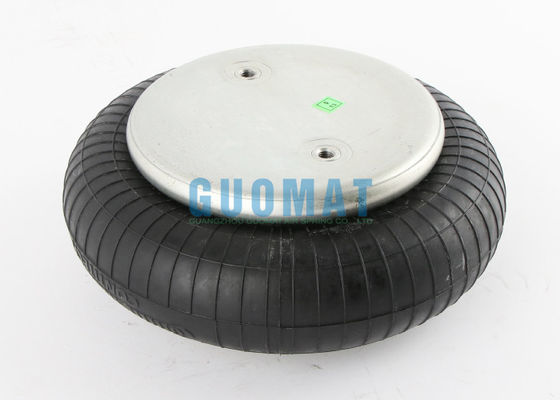 FS200-10 Contitech Actuadores neumáticos de aire G1/4