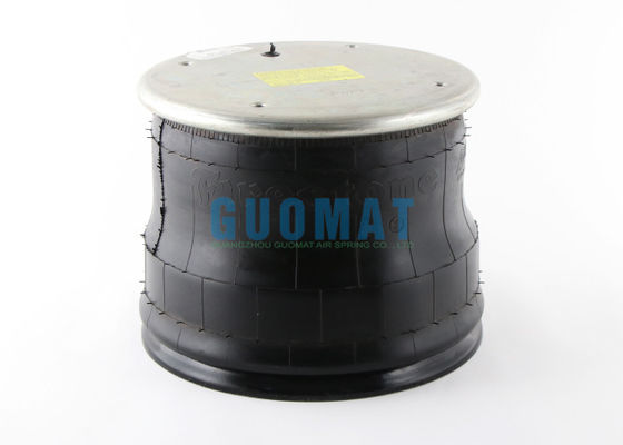 El motor de la unidad de control de velocidad de la unidad de velocidad de la unidad de velocidad de la unidad de velocidad de velocidad de la unidad de velocidad de velocidad de la unidad de velocidad de velocidad de la unidad de velocidad de velocidad de la unidad de velocidad de velocidad de la unidad de velocidad de la unidad de velocidad de la unidad de velocidad de la unidad de velocidad de velocidad de la unidad de velocidad de la unidad de velocidad de la unidad de velocidad de velocidad