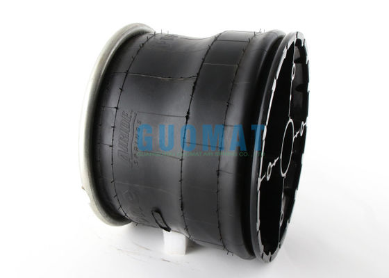 El motor de la unidad de control de velocidad de la unidad de velocidad de la unidad de velocidad de la unidad de velocidad de velocidad de la unidad de velocidad de velocidad de la unidad de velocidad de velocidad de la unidad de velocidad de velocidad de la unidad de velocidad de velocidad de la unidad de velocidad de la unidad de velocidad de la unidad de velocidad de la unidad de velocidad de velocidad de la unidad de velocidad de la unidad de velocidad de la unidad de velocidad de velocidad