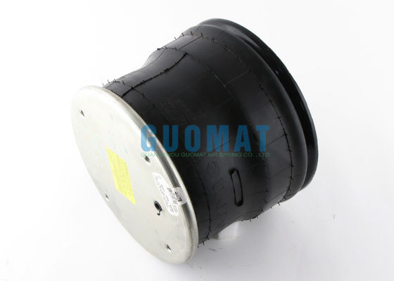 El motor de la unidad de control de velocidad de la unidad de velocidad de la unidad de velocidad de la unidad de velocidad de velocidad de la unidad de velocidad de velocidad de la unidad de velocidad de velocidad de la unidad de velocidad de velocidad de la unidad de velocidad de velocidad de la unidad de velocidad de la unidad de velocidad de la unidad de velocidad de la unidad de velocidad de velocidad de la unidad de velocidad de la unidad de velocidad de la unidad de velocidad de velocidad