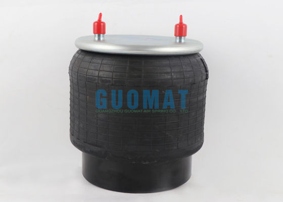 9 10PS-14 5 P 139 H Suspensión de camión Contitech Bolsa de aire de goma de Hendrickson