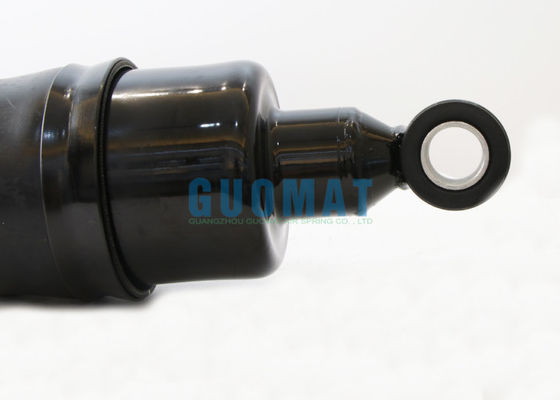 1265281 Cabina Absorbedor de choque de aire DAF CF/XF/95 Balón de aire Suspensión de resorte Partes de automóviles