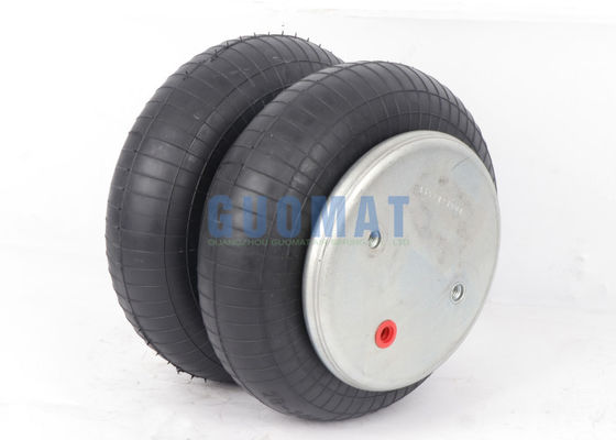 2B9-287 Goodyear Air Spring Ball SP2B12R5 Phoenix T2086660 Suspensión de aire de resorte