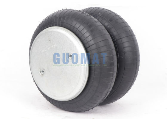 2B9-287 Goodyear Air Spring Ball SP2B12R5 Phoenix T2086660 Suspensión de aire de resorte