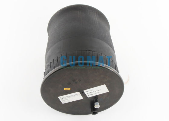 Parte de la suspensión del camión 4982N6P01 Contitech Lobo rodante Primavera de aire para el remolque del tractor