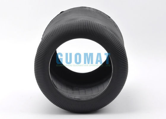 644N Contitech Baños de aire de caucho 1E21 Phoenix Autobús Primavera de aire para Mercedes Benz A0003270101